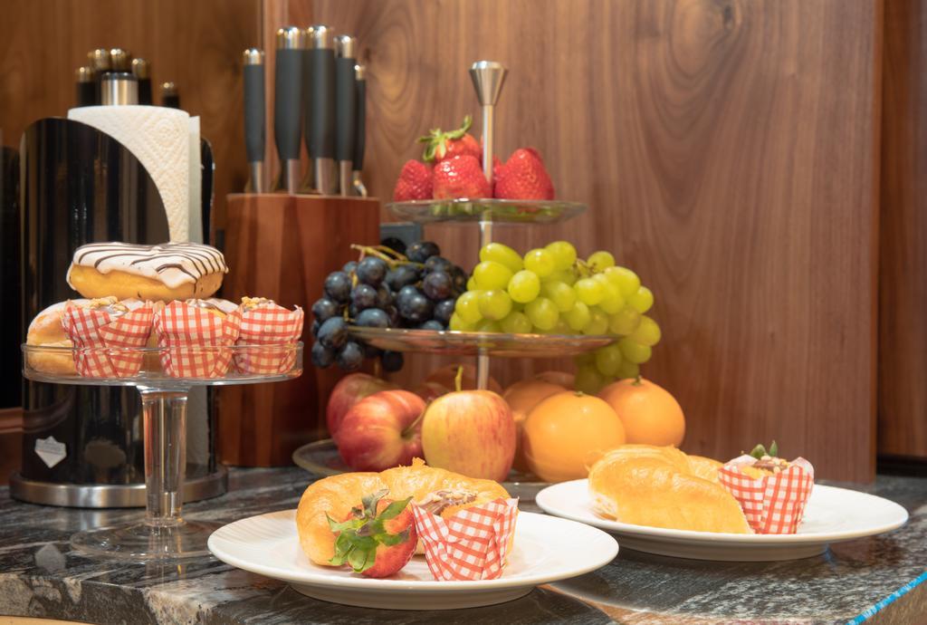 Appartamento Imperium - Experience The Luxurious In Center Vienna