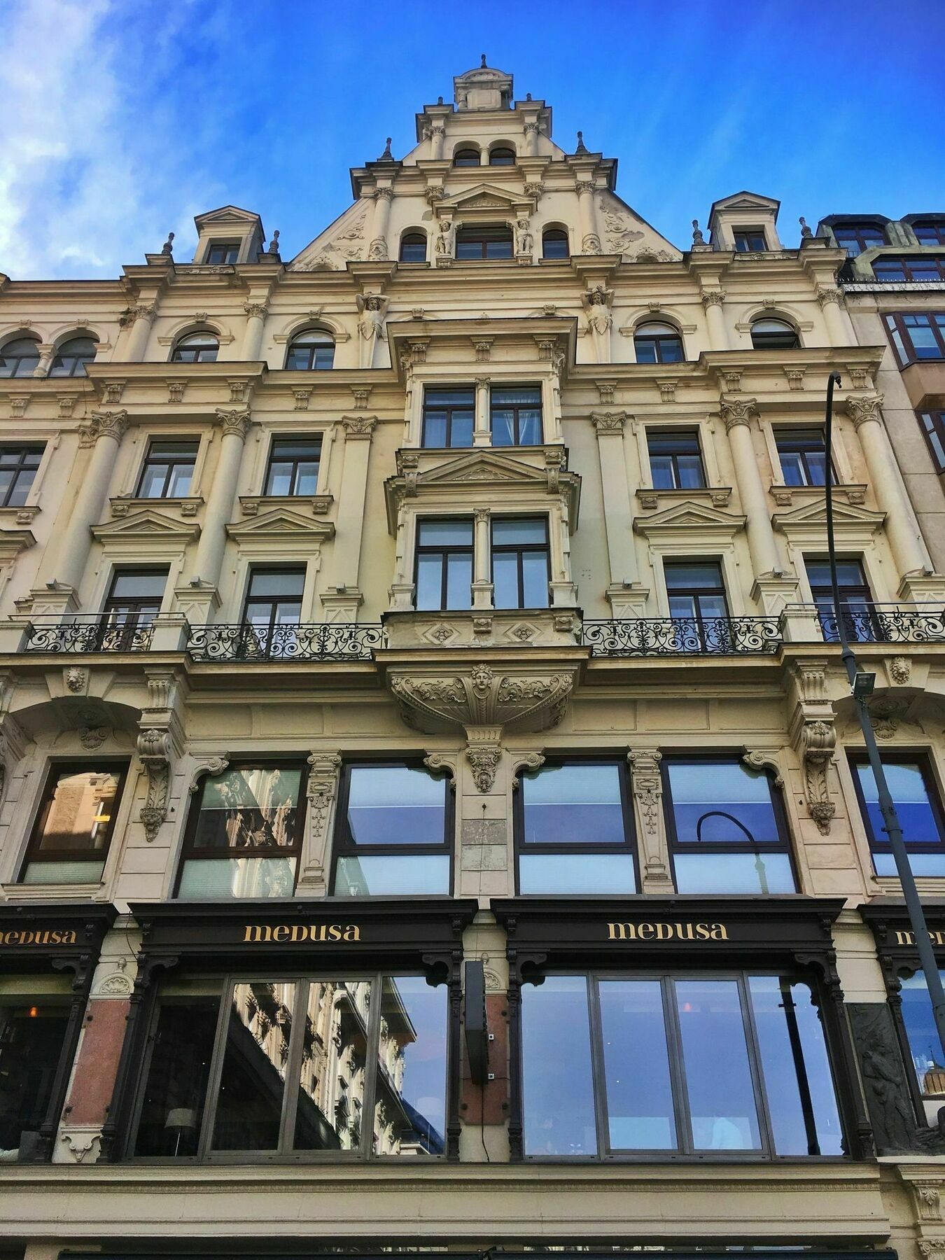 Appartamento Imperium - Experience The Luxurious In Center Vienna